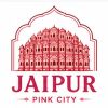 Jaipur Jaipur