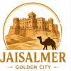 Jaisalmer
