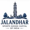 Jalandhar Jalandhar