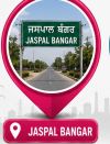 Jaspal Bangar Jaspal Bangar