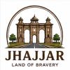 Jhajjar