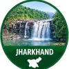 Jharkhand