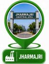 Jharmajri Jharmajri