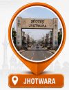 Jhotwara