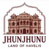 Jhunjhunu