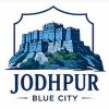 Jodhpur Jodhpur
