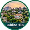 Jubilee Hills