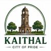 Kaithal