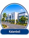 Kalamboli