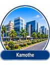 Kamothe