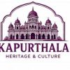 Kapurthala