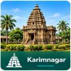 Karimnagar