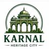 Karnal