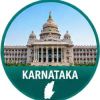 Karnataka