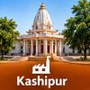 Kashipur Kashipur