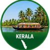 Kerala