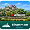 Khammam
