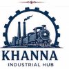 Khanna