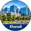 Kharadi Kharadi