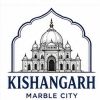 Kishangarh