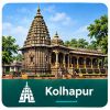 Kolhapur Kolhapur