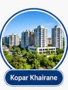 Kopar Khairane