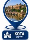Kota city Kota city