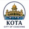 Kota Kota
