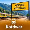 Kotdwar Kotdwar