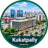 Kukatpally