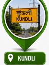 Kundli