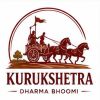 Kurukshetra