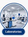 Laboratories
