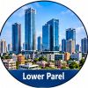 Lower Parel Lower Parel