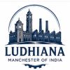 Ludhiana Ludhiana