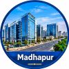 Madhapur