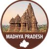 Madhya Pradesh