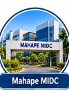 Mahape MIDC-1 Mahape MIDC