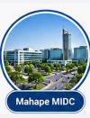 Mahape MIDC