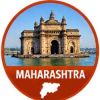 Maharashtra