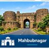 Mahbubnagar