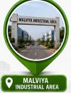 Malviya Industrial Area