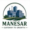 Manesar
