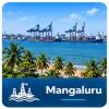 Mangaluru Mangaluru