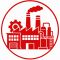 Manufacturing Plants & Industrial Units Manufacturing Plants & Industrial Units