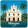 Margao