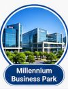 Millennium Business Park