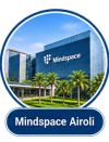 Mindspace Airoli