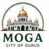 Moga