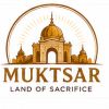 Muktsar